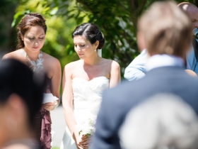 12-06-02-wedding-laurarobin-178